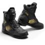 Buty Rebelhorn Core Black Gold