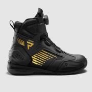 Buty Rebelhorn Core Black Gold