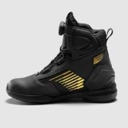Buty Rebelhorn Core Black Gold