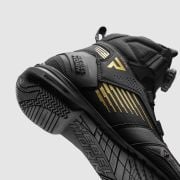 Buty Rebelhorn Core Black Gold