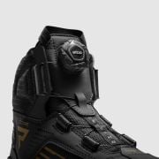 Buty Rebelhorn Core Black Gold