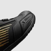 Buty Rebelhorn Core Black Gold