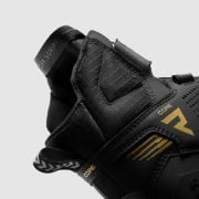 Buty Rebelhorn Core Black Gold