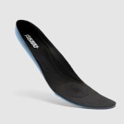 Buty Rebelhorn Core Black Gold