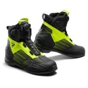 Buty Rebelhorn Core Fluo Yellow