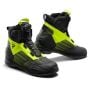 Buty Rebelhorn Core Fluo Yellow