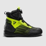 Buty Rebelhorn Core Fluo Yellow