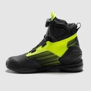 Buty Rebelhorn Core Fluo Yellow