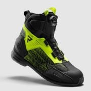 Buty Rebelhorn Core Fluo Yellow