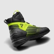 Buty Rebelhorn Core Fluo Yellow
