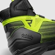 Buty Rebelhorn Core Fluo Yellow