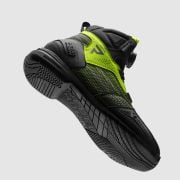Buty Rebelhorn Core Fluo Yellow