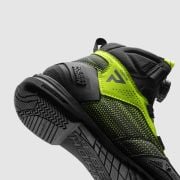 Buty Rebelhorn Core Fluo Yellow