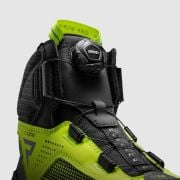 Buty Rebelhorn Core Fluo Yellow
