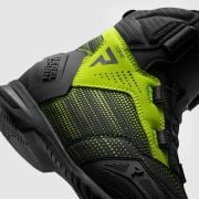 Buty Rebelhorn Core Fluo Yellow