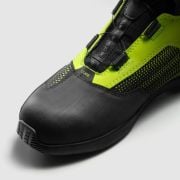 Buty Rebelhorn Core Fluo Yellow