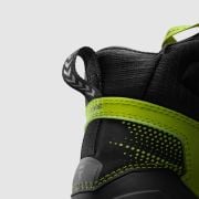 Buty Rebelhorn Core Fluo Yellow