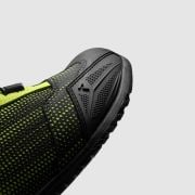 Buty Rebelhorn Core Fluo Yellow