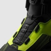Buty Rebelhorn Core Fluo Yellow
