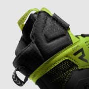 Buty Rebelhorn Core Fluo Yellow