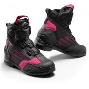 Buty Rebelhorn Core Black Pink