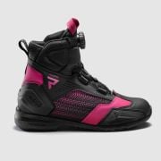 Buty Rebelhorn Core Black Pink