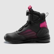 Buty Rebelhorn Core Black Pink