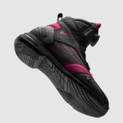 Buty Rebelhorn Core Black Pink