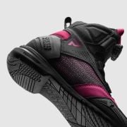 Buty Rebelhorn Core Black Pink