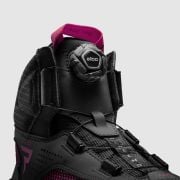 Buty Rebelhorn Core Black Pink