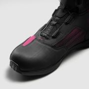 Buty Rebelhorn Core Black Pink