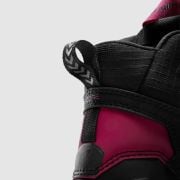 Buty Rebelhorn Core Black Pink