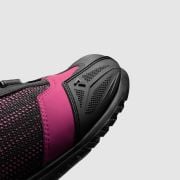 Buty Rebelhorn Core Black Pink
