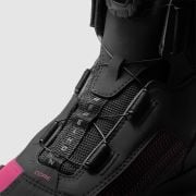 Buty Rebelhorn Core Black Pink