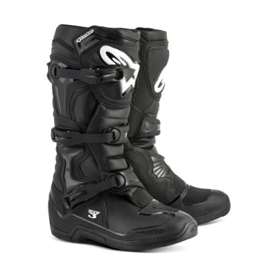 Buty Alpinestars Tech 3