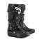 Buty Alpinestars Tech 3