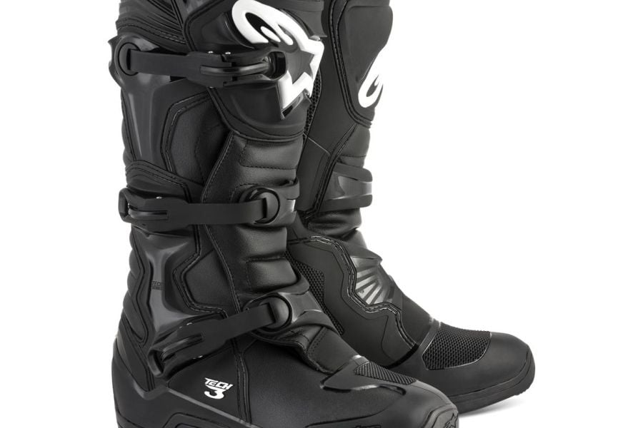 Buty Alpinestars Tech 3