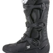 Buty Alpinestars Tech 3 Czarny