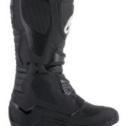 Buty Alpinestars Tech 3 Czarny