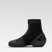 Buty Xpd X11-R Black
