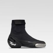 Buty Xpd X11-R Black