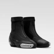Buty Xpd X11-R Black