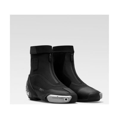 Buty Xpd X11-R