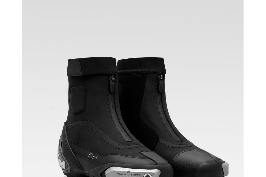 Buty Xpd X11-R