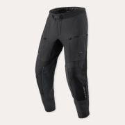 Spodnie Rev'it Peninsula 2 Black