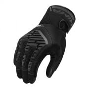 Rękawice SHIMA Stream Vent Men Black