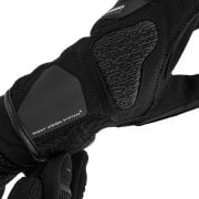 Rękawice SHIMA Stream Vent Men Black