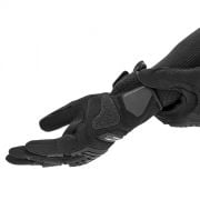 Rękawice SHIMA Stream Vent Men Black