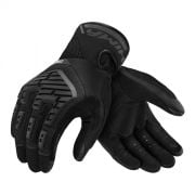 Rękawice SHIMA Stream Vent Men Black