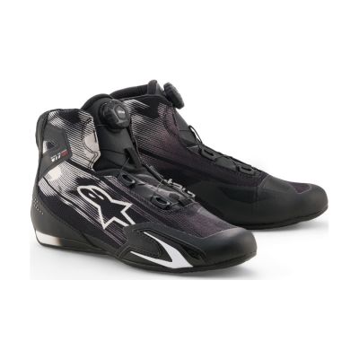 Buty Alpinestars Celer Superair